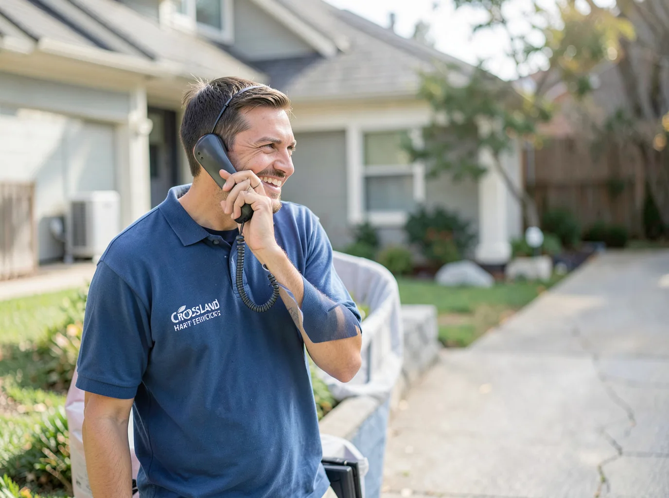 Heat Pump Installation Norphlet, AR FAQs
